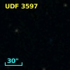[CBS2006]  3597