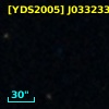 [CBS2006]  2881