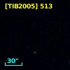 [TIB2005]  513