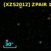 [FGH2007] 32