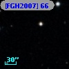 [FGH2007] 66