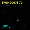 [FGH2007] 72
