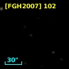 [FGH2007] 102