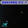[KJD2006] ESC  7