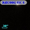 [KJD2006] ESC  8