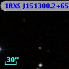 1RXS J151300.2+654242