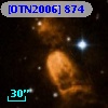 [OTN2006]  874