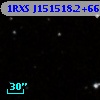 1RXS J151518.2+665339