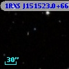 1RXS J151523.0+664514
