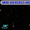 1RXS J151533.2+653933