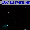 1RXS J151746.5+665007