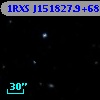 1RXS J151827.9+681013