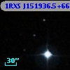 1RXS J151936.5+661550