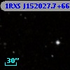 1RXS J152027.7+664107
