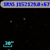 1RXS J152128.0+671015