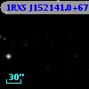 1RXS J152141.0+672846