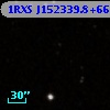 1RXS J152339.8+661812