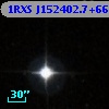 1RXS J152402.7+663345