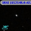 1RXS J152548.4+654056