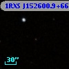 1RXS J152600.9+663830