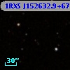 1RXS J152632.9+671152