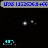 1RXS J152636.8+664701