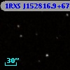 1RXS J152816.9+670521
