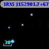 1RXS J152901.7+674246