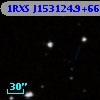 1RXS J153124.9+662849