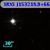 1RXS J153218.9+665819