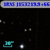 1RXS J153219.9+661904