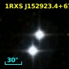 1RXS J152923.4+671245