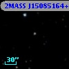 2MASS J15085164+6725121