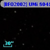 [BFO2002] UMi 80410