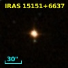 LEDA 3086469