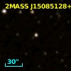 2MASS J15085128+6712071