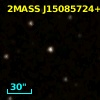 2MASS J15085724+6717144