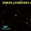 2MASS J15082991+6716199