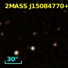 2MASS J15084770+6709026