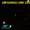 [BFO2002] UMi 10110