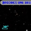 [BFO2002] UMi 10115