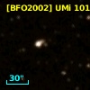 [BFO2002] UMi 10131