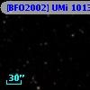 [BFO2002] UMi 10132