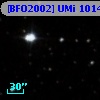 [BFO2002] UMi 10141