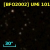 [BFO2002] UMi 10143