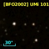 [BFO2002] UMi 10159
