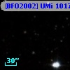 [BFO2002] UMi 10175