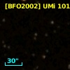 [BFO2002] UMi 10176