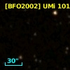 [BFO2002] UMi 10188