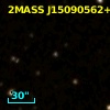 2MASS J15090562+6716151